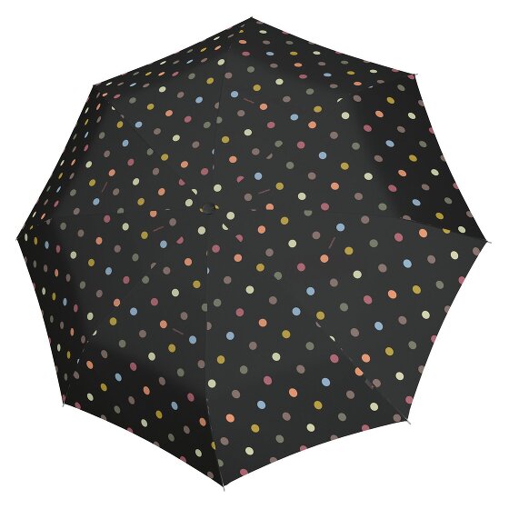 reisenthel Ombrello tascabile Pocket Classic 24 cm