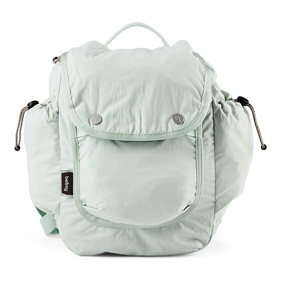 Bellroy Cinch Zaino da città 32 cm