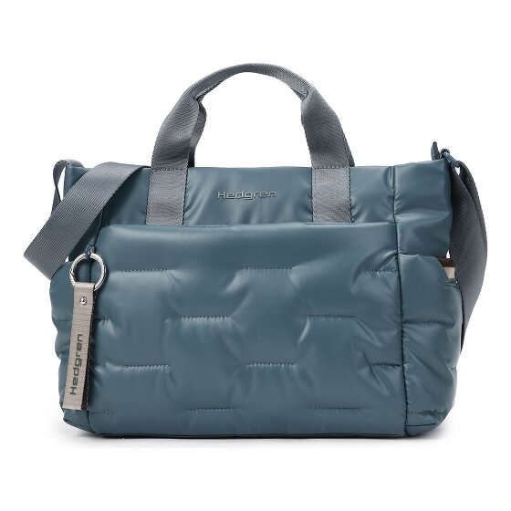 Hedgren Coccon Borsetta 31 cm