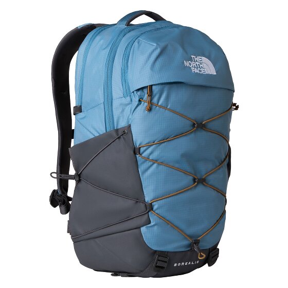 The North Face Zaino Borealis 49,5 cm scomparto per laptop