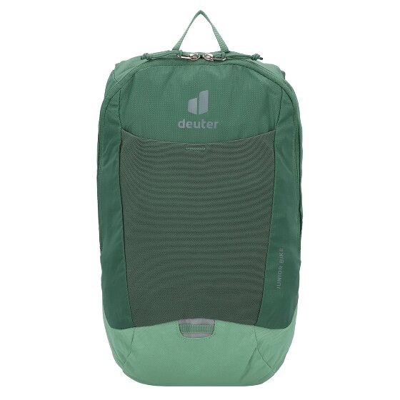 Deuter Zaino Junior Bike 39 cm