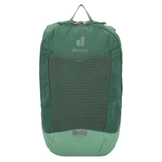 Deuter Zaino Junior Bike 39 cm