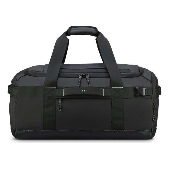 Roncato Norway Borsa da viaggio Weekender M 60 cm