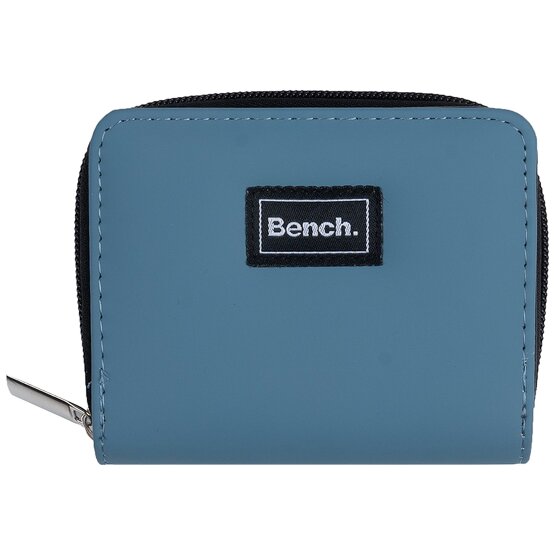 Bench Portafoglio 13 cm