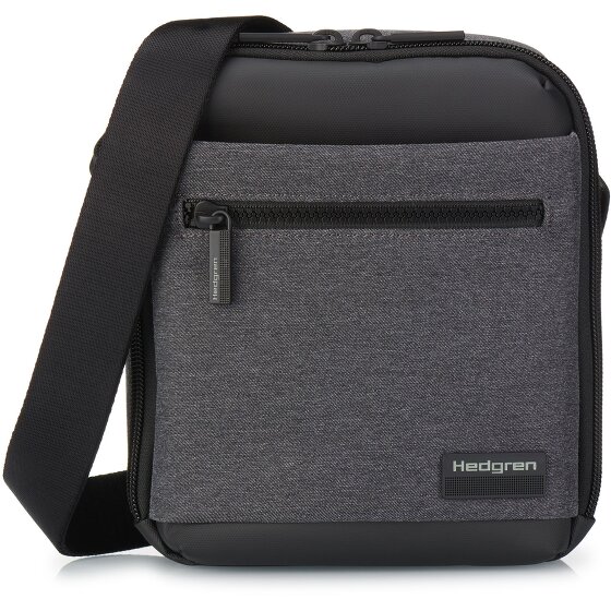 Hedgren Next App Borsa a tracolla RFID 16 cm