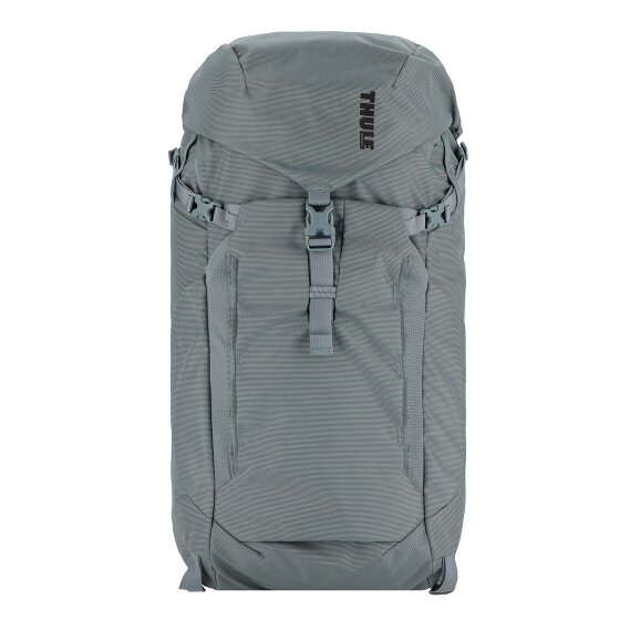 Thule AllTrail Zaino da trekking 57 cm