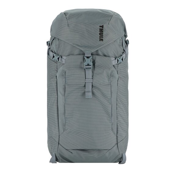 Thule AllTrail Zaino da trekking 57 cm