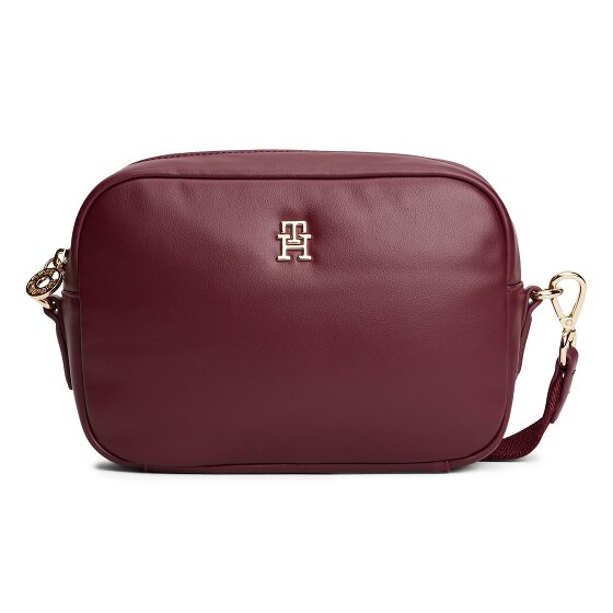 Tommy Hilfiger TH Popette Borsa a tracolla 21.5 cm