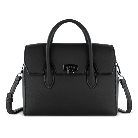 bugatti Ira Borsa a tracolla M 27 cm