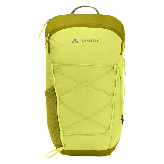 Vaude Agile Zaino da trekking 46 cm