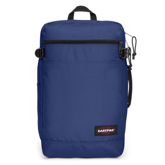 Eastpak Transit'r Pack Zaino Weekender 44 cm scomparto per laptop