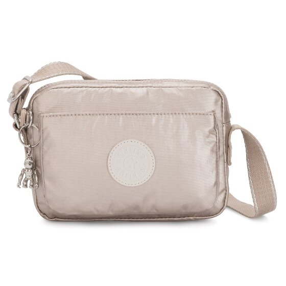 Kipling Basic Plus Abanu Borsa a tracolla 20 cm