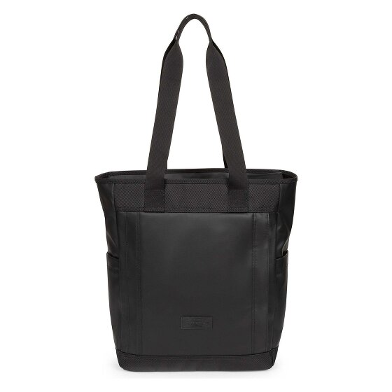 Eastpak Cnnct Tote Borsa shopper 32 cm Vano porta PC