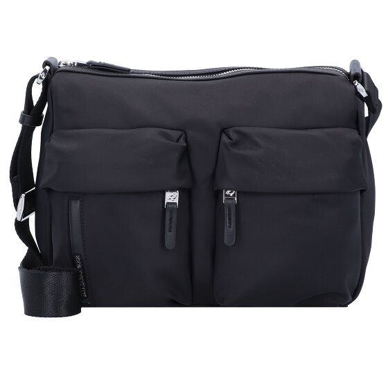 Mandarina Duck Borsa a tracolla Hunter 28 cm