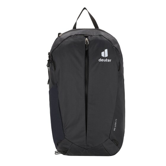 Deuter AC Lite 23 Zaino da trekking 52 cm