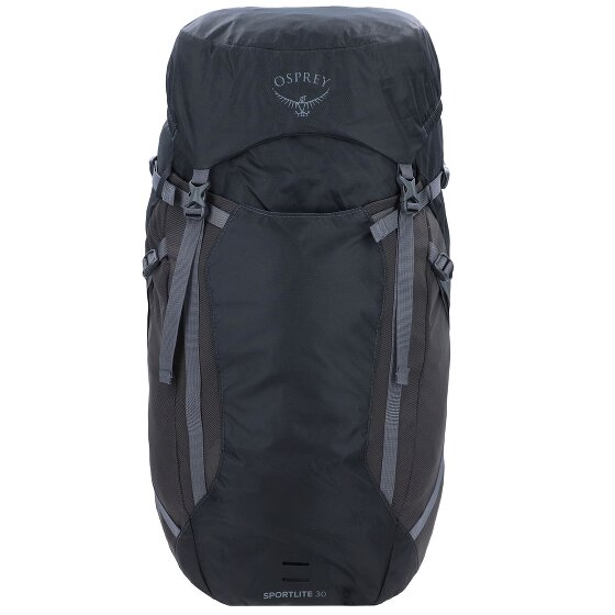 Osprey Sportlite 30 Zaino da trekking M-L 68 cm