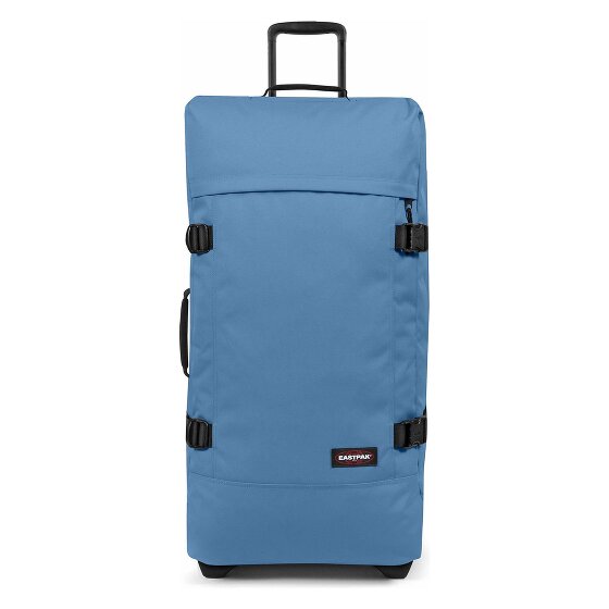 Eastpak Tranverz 2 ruote Carrello 79 cm
