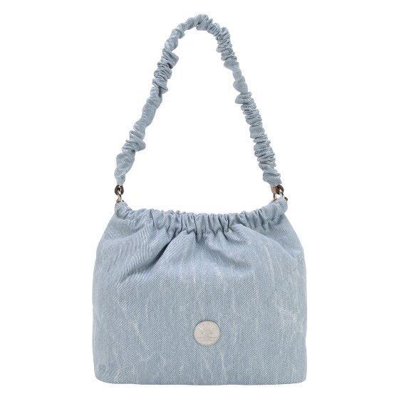 Joop! Jeans Grunge Nuvola Borsa a tracolla 29 cm