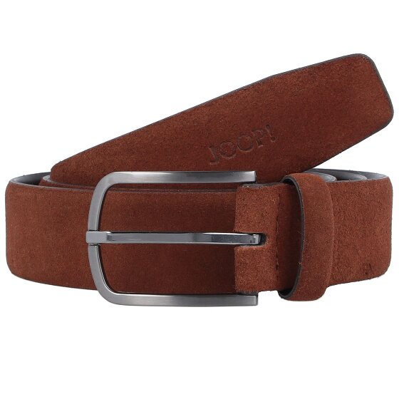 Joop! Cintura in pelle