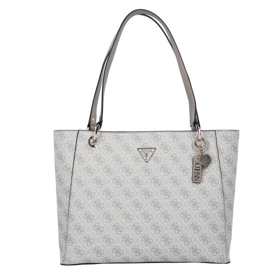 Guess Noelle II Borsa a tracolla 35 cm
