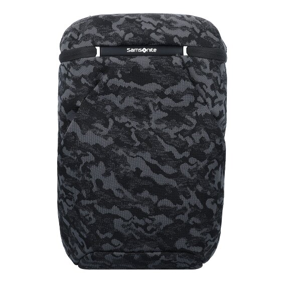 Samsonite Neoknit Zaino da giorno 37 cm Scomparto per laptop