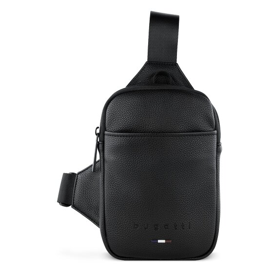 bugatti Borsa a tracolla Rico 20 cm