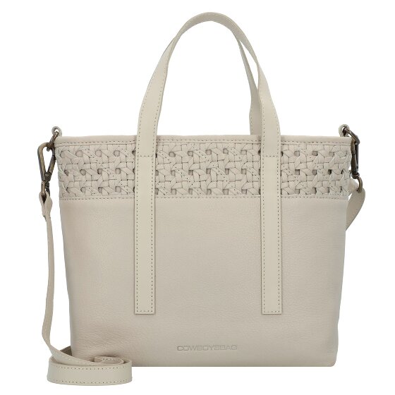 Cowboysbag Barkley Borsetta Pelle 27 cm