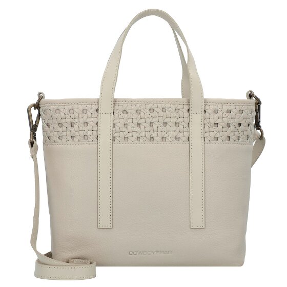 Cowboysbag Barkley Borsetta Pelle 27 cm