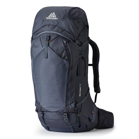 Gregory Baltoro 75 Zaino da trekking S 81 cm