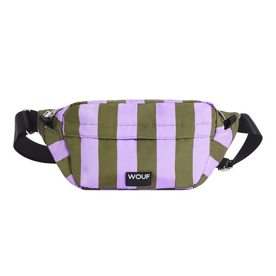 Wouf Marsupio 35 cm