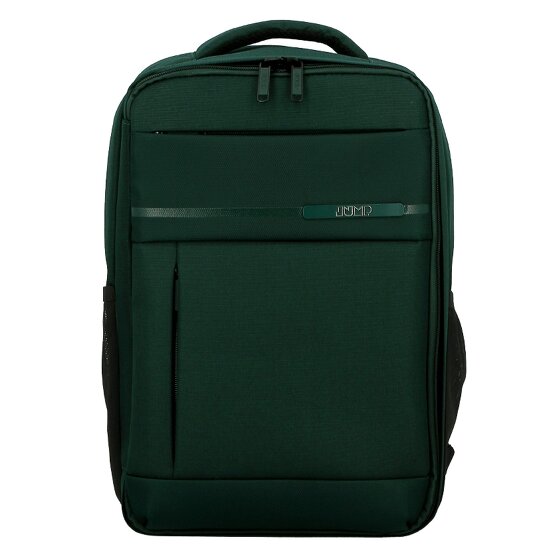 Jump Zaino da viaggio Monthelys 45 cm