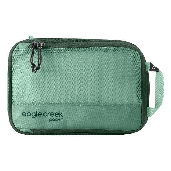 Eagle Creek Borsa Pack-It Reveal da 25 cm con piega di espansione