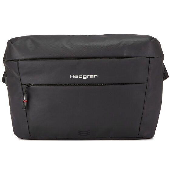 Hedgren Marsupio bici RFID 39 cm
