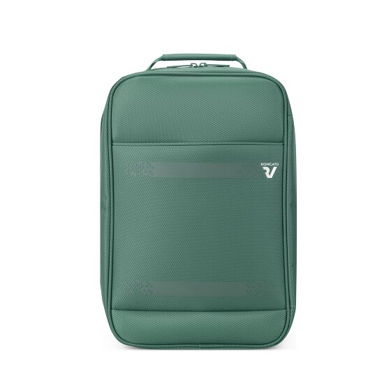Roncato Zaino da viaggio Jazz 4.0 40 cm