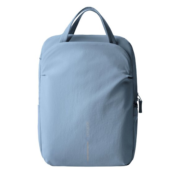 XD Design Soft Zaino da giorno 41 cm Scomparto per laptop