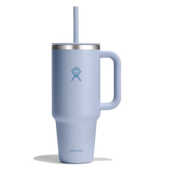Hydro Flask Tazza All Around 1180 ml