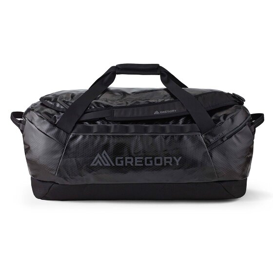 Gregory Alpaca 100 Borsa da viaggio 79 cm