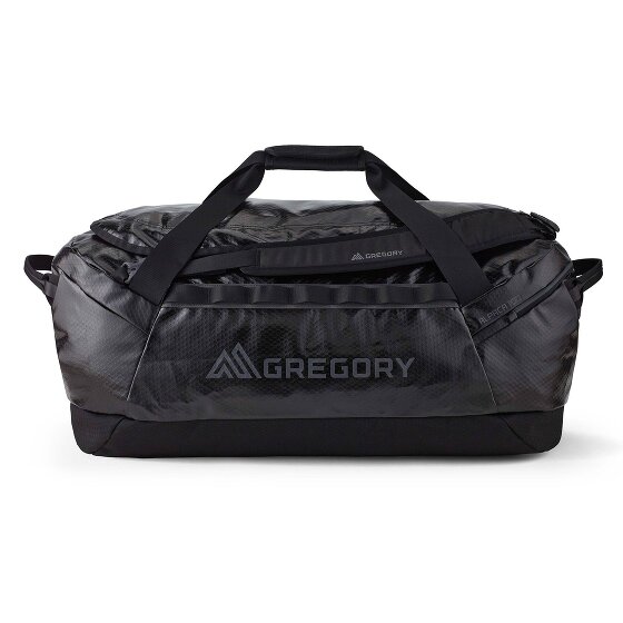 Gregory Alpaca 100 Borsa da viaggio 79 cm