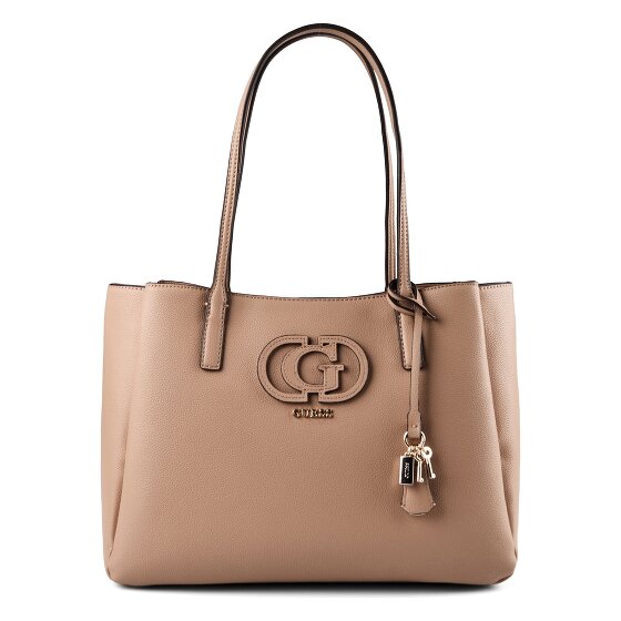 Guess Isola Borsa shopper 40 cm Vano porta PC