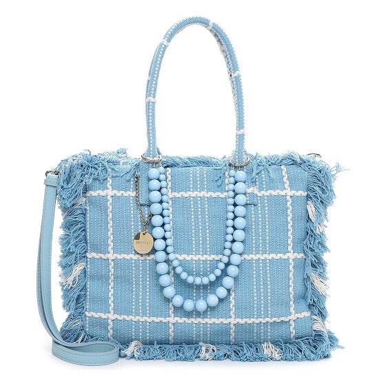 Suri Frey SFY Cacey Borsetta 50 cm