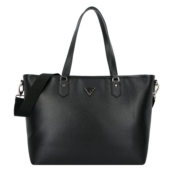 Guess Norom Borsa a tracolla 46 cm
