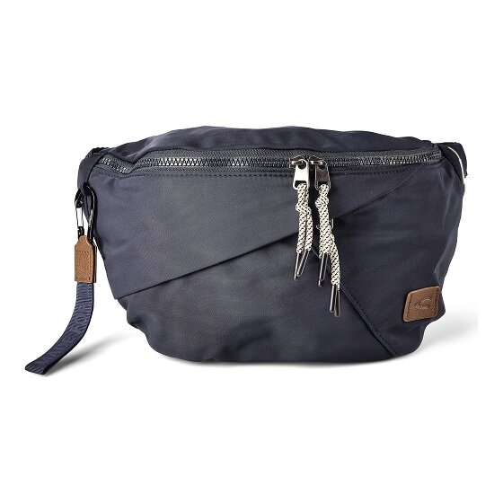 camel active Aurum Marsupio L 33 cm