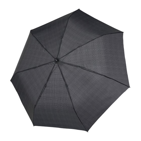 Doppler Ombrello tascabile Fiber Magic 27 cm