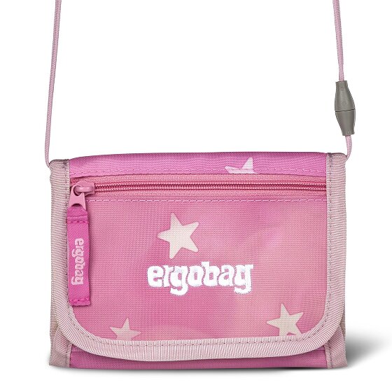 Ergobag Borsa pettorale 14 cm