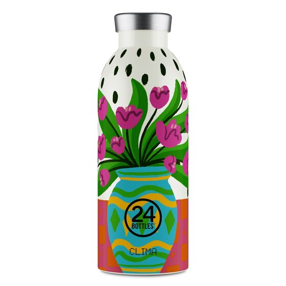 24Bottles Bottiglia Clima