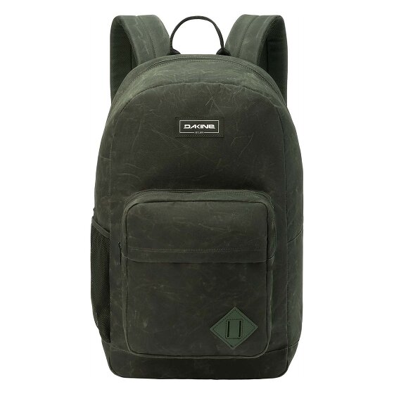 Dakine 365 28L Zaino da giorno 49 cm Vano porta PC