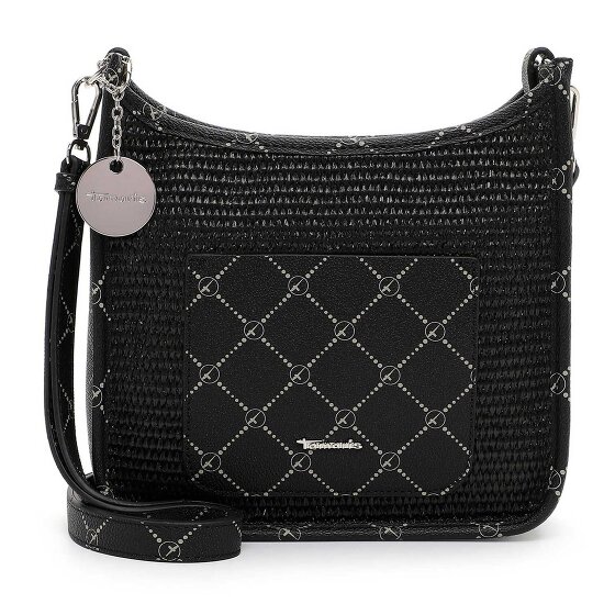 Tamaris Anna Borsa a tracolla 23 cm