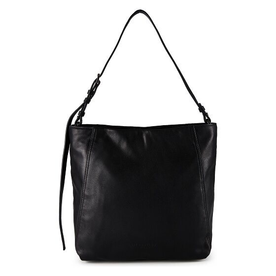 Liebeskind Chudy Borsa a spalla M Vera Pelle 34 cm