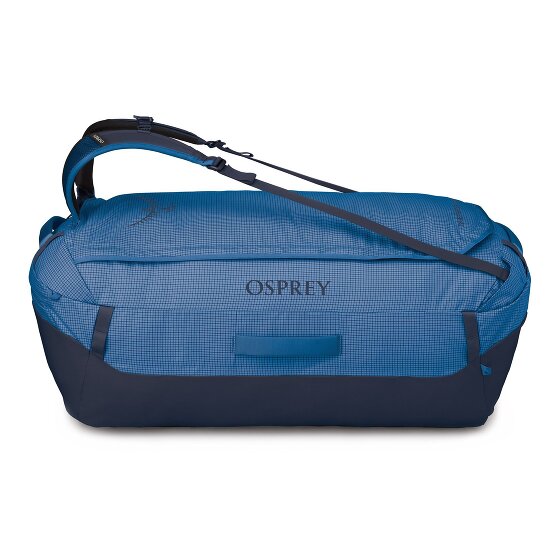Osprey Transporter 150 Borsa da viaggio Weekender 89 cm