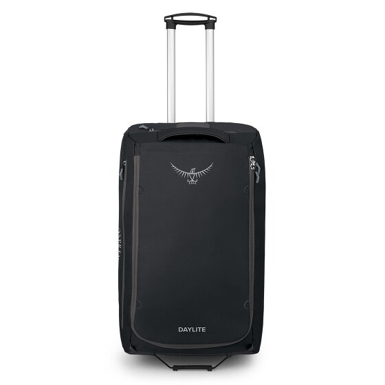 Osprey Daylite 85 2 ruote Borsa da viaggio 71 cm
